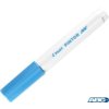 Marker PINTOR EF niebieski PISW-PT-EF-L PILOT (X)