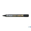 Marker permanentny SCA-400 czarny PILOT SCA-400-B