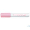 Marker PINTOR M pastelowy różowy PISW-PT-M-PP PILOT
