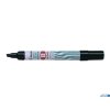 Marker permanentny PILOT SCA-B czarny PISC-B B