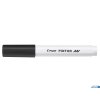 Marker PINTOR F czarny  PISW-PT-F-B PILOT