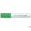 Marker PINTOR M jasny zielony PISW-PT-M-LG PILOT
