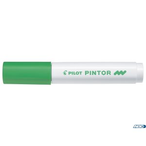 Marker PINTOR M jasny zielony PISW-PT-M-LG PILOT