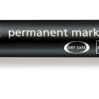 Marker 352-5 zielony STAEDTLER okrągły