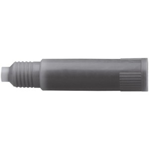 Nabój do markera SCHNEIDER Maxx Eco 655, 3 szt., czarny