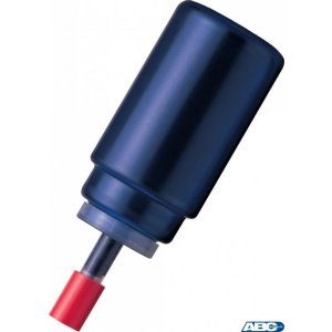 Nabój atramentowy do MW50M niebieski MWR1-C PENTEL