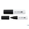 Marker PINTOR B czarny  PISW-PT-B-B PILOT