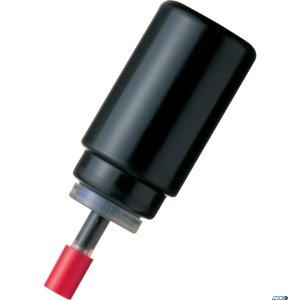 Nabój atramentowy do MW50M czarny MWR1-A PENTEL