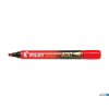 Marker permanentny SCA-400 czerwony PILOT SCA-400-R (X)