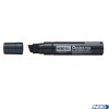 Marker permanetny XL JUMBO czarny N50XL-A PENTEL