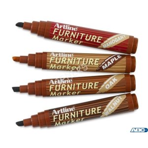 Marker per.do mebli buk AR-095 51 TOMA (X)