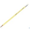 Ołówek Swano Pastel żółty HB STABILO 4908 / 01-HB