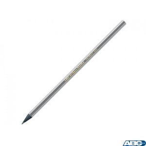 Ołówek bez gumki BIC Evolution Black , 896017