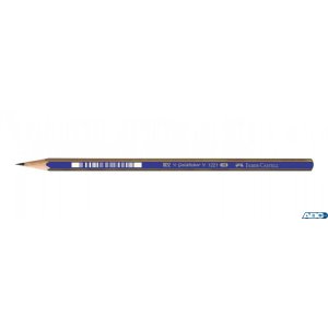 Ołówek GOLDFABER HB (12szt.) FC112500 FABER-CASTELL