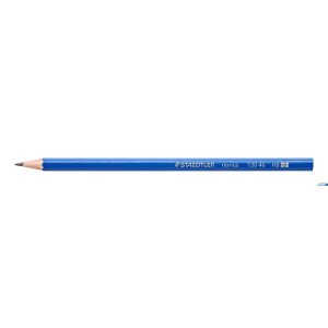 Ołówek NORICA S130-46 bez gumki STAEDTLER