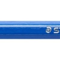 Ołówek NORICA S130-46 bez gumki STAEDTLER