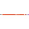 Ołówek 160 z gumką HB orange STABILO 2160 / 03-HB