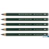 Ołówek CASTELL 9000 2B (12szt.) 119002 FABER-CASTELL nowy indeks ol 1157268