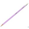 Ołówek Swano Pastel lila HB STABILO 4908 / 03-HB