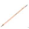 Ołówek Swano Pastel brzoskwinia HB STABILO 4908 / 04-HB