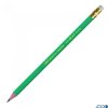 Ołówek z gumką BIC Evolution Original 655 HB , 8803323