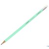 Ołówek Swano Pastel zielony HB STABILO 4908 / 02-HB