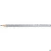 Ołówek GRIP 2001 / 2B FABER-CASTELL