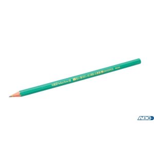 Ołówek bez gumki BIC Evolution Original 650 HB , 8803112