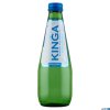 Woda KINGA PIENIŃSKA 330ml (12szt.) niegazowana szkło