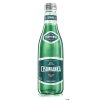Woda CISOWIANKA 0.3l Classique niegazowana szkło