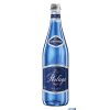 Woda CISOWIANKA 0.7l Perlage gazowana szkło karton 12 szt