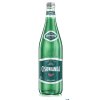 Woda CISOWIANKA 0.7l Classique niegazowana szkło