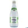 Woda STAROPOLANKA 330ml gazowana szkło zgrzewka 12szt.