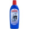 Odkamieniacz KAMIX, płyn do czajników, 500ml
