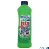 Odkamieniacz w płynie 1l DIX (2456)