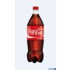 Napój COCA COLA 0.85L butelka PET