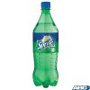 Napój SPRITE 0.85L butelka PET