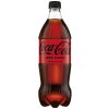 Coca-Cola, puszka, 0,33l, kaucja