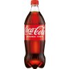 Coca-Cola, 0,85 l