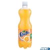 Napój FANTA POMARAŃCZA 0.85L butelka PET