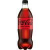 Coca-Cola Zero, 0,85 l