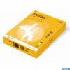 Papier A4 160g złotożółty 250a SY40 MAESTRO COLOR