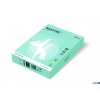 Papier xero A4 MAESTRO COLOR 80g MB30 niebieski