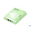 Papier xero A4 MAESTRO COLOR 80g GN27 jasna zieleń