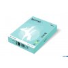 Papier xero A4 MAESTRO COLOR 80g OBL70 błękit arktyczny