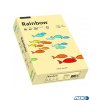 Pap.xero A3 80g kość słoni.R06 RAINBOW 88042278 / cham 54 OPTIC