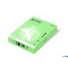 Papier xero MAESTRO COLOR A4 80g MG28 seledyn