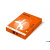 Papier xero A4 MAESTRO COLOR 80g OR43 pomarańczowy