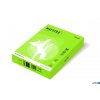 Papier xero A4 MAESTRO COLOR 80g LG46 zieleń limonki