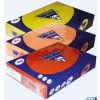 Papier xero A4 80g TROPHEE pastelowy łososiowy XCA41769 CLAIREFONTAINE
